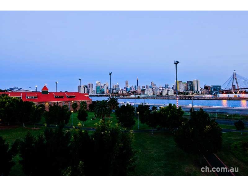 56/110 Reynolds Street, Balmain NSW 2041