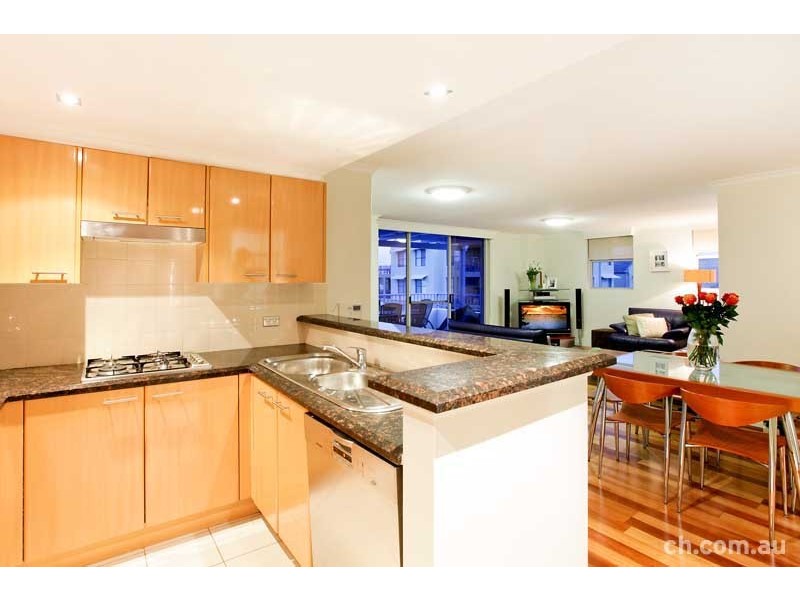 56/110 Reynolds Street, Balmain NSW 2041