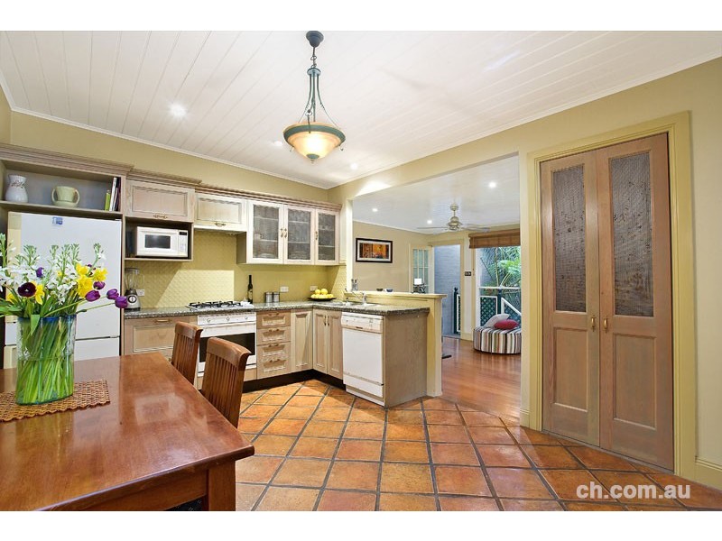 458  Darling Street, Balmain NSW 2041