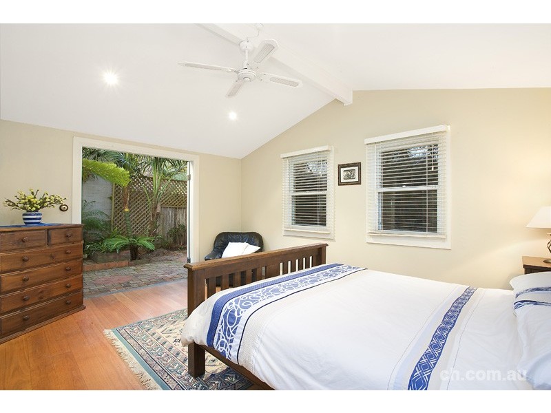 458  Darling Street, Balmain NSW 2041