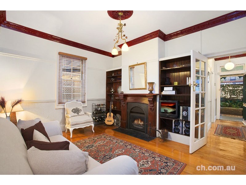 458  Darling Street, Balmain NSW 2041