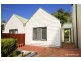 24 Yeend Street, Birchgrove NSW 2041