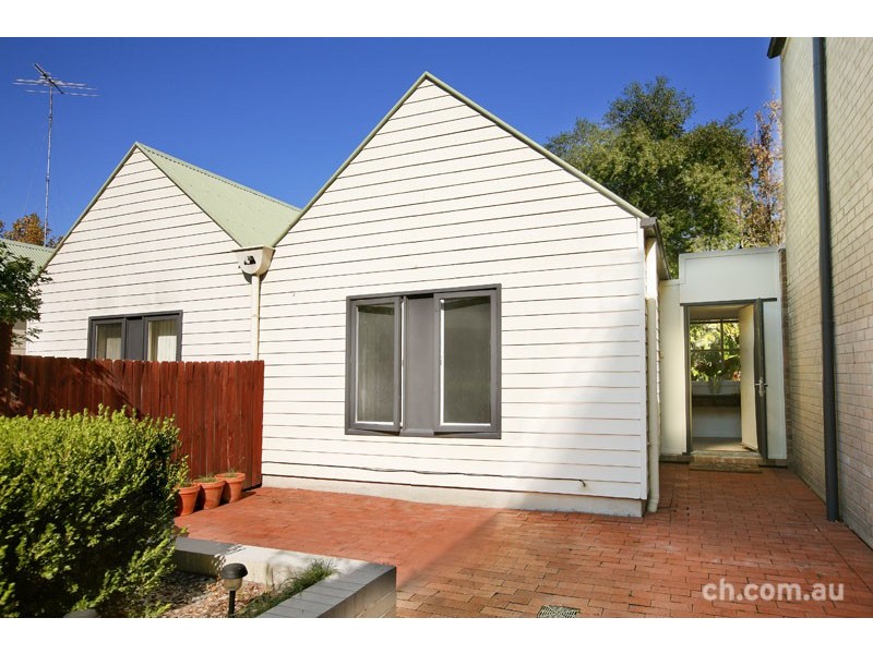 24 Yeend Street, Birchgrove NSW 2041