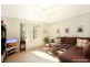 24 Yeend Street, Birchgrove NSW 2041