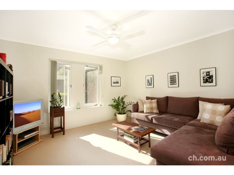 24 Yeend Street, Birchgrove NSW 2041