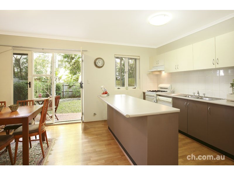 24 Yeend Street, Birchgrove NSW 2041