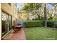 24 Yeend Street, Birchgrove NSW 2041