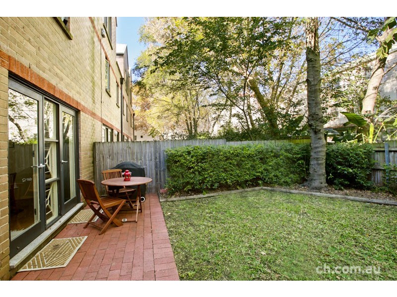 24 Yeend Street, Birchgrove NSW 2041