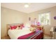 24 Yeend Street, Birchgrove NSW 2041