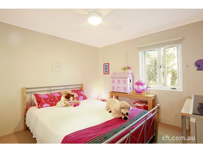 24 Yeend Street, Birchgrove NSW 2041