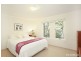 24 Yeend Street, Birchgrove NSW 2041