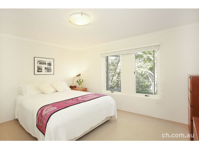 24 Yeend Street, Birchgrove NSW 2041