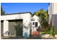 24 Yeend Street, Birchgrove NSW 2041