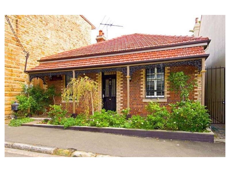 24 Gipps Street, Birchgrove NSW 2041