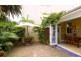 24 Gipps Street, Birchgrove NSW 2041