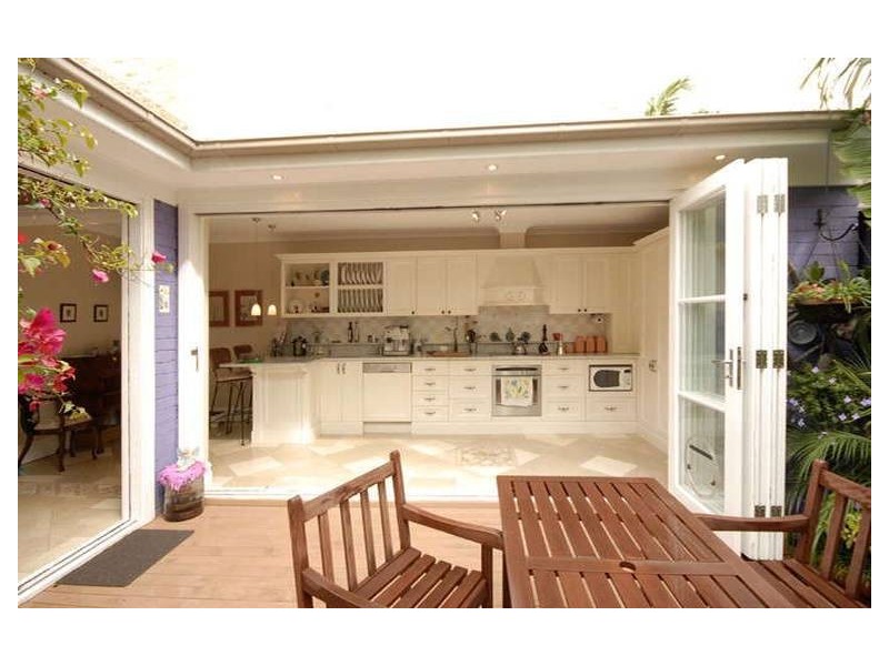 24 Gipps Street, Birchgrove NSW 2041