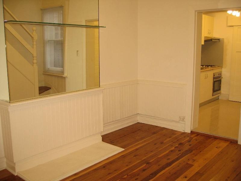 66 Bulwarra Road, Pyrmont NSW 2009