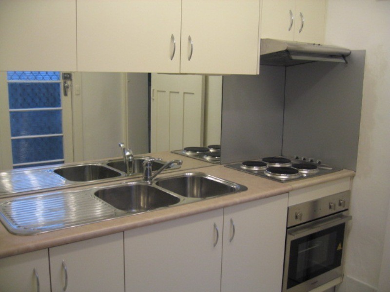 66 Bulwarra Road, Pyrmont NSW 2009