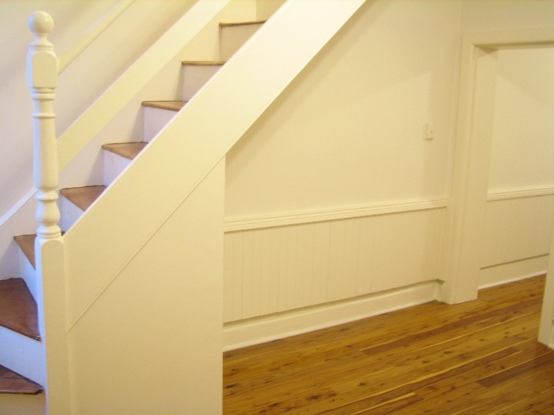 66 Bulwarra Road, Pyrmont NSW 2009