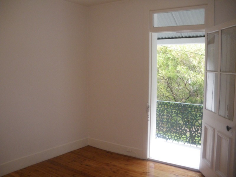 66 Bulwarra Road, Pyrmont NSW 2009