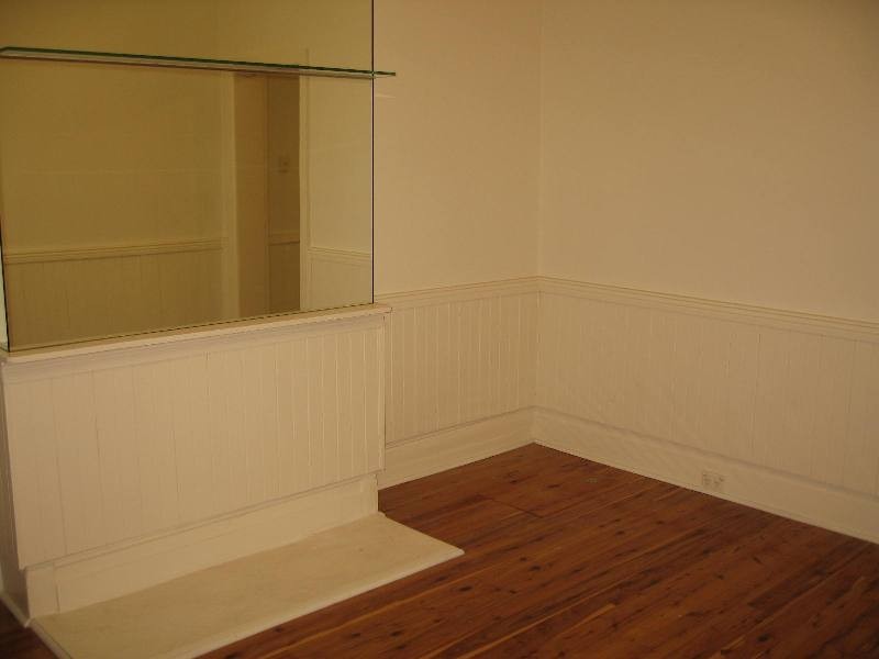 66 Bulwarra Road, Pyrmont NSW 2009