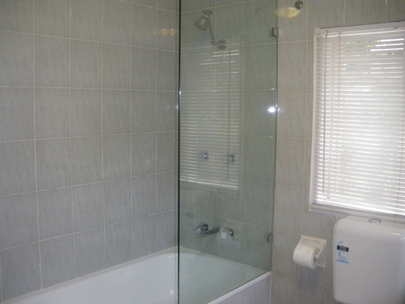 66 Bulwarra Road, Pyrmont NSW 2009