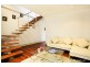 69 Mansfield Street, Rozelle NSW 2039
