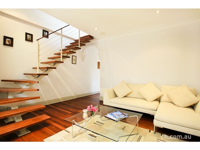 69 Mansfield Street, Rozelle NSW 2039