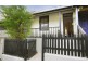 69 Mansfield Street, Rozelle NSW 2039