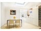 69 Mansfield Street, Rozelle NSW 2039