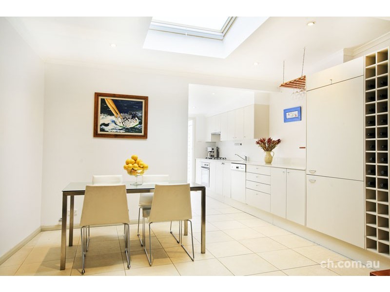 69 Mansfield Street, Rozelle NSW 2039