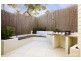 69 Mansfield Street, Rozelle NSW 2039