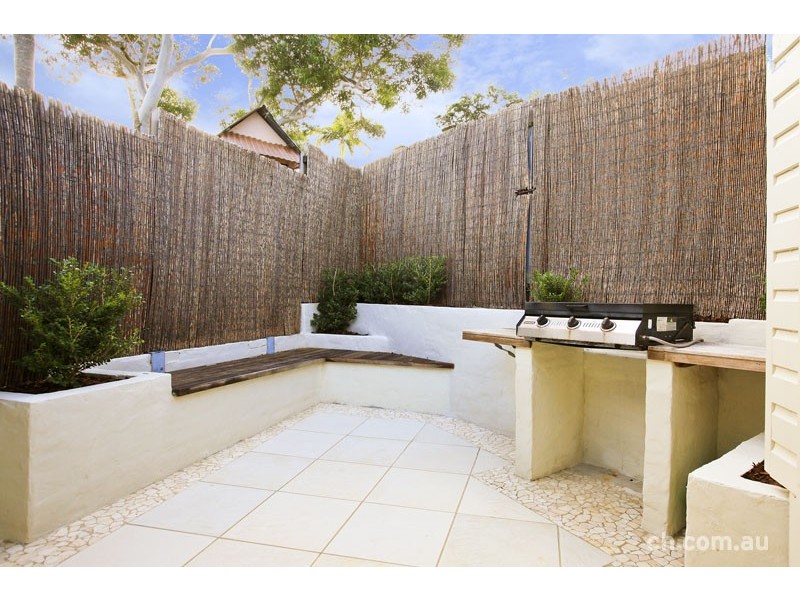 69 Mansfield Street, Rozelle NSW 2039