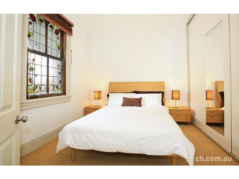 69 Mansfield Street, Rozelle NSW 2039