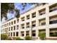 212/23 Corunna Road, Stanmore NSW 2048