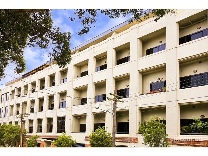 212/23 Corunna Road, Stanmore NSW 2048