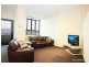 212/23 Corunna Road, Stanmore NSW 2048