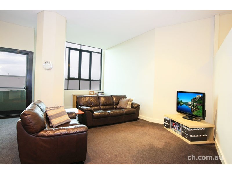 212/23 Corunna Road, Stanmore NSW 2048