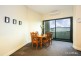 212/23 Corunna Road, Stanmore NSW 2048