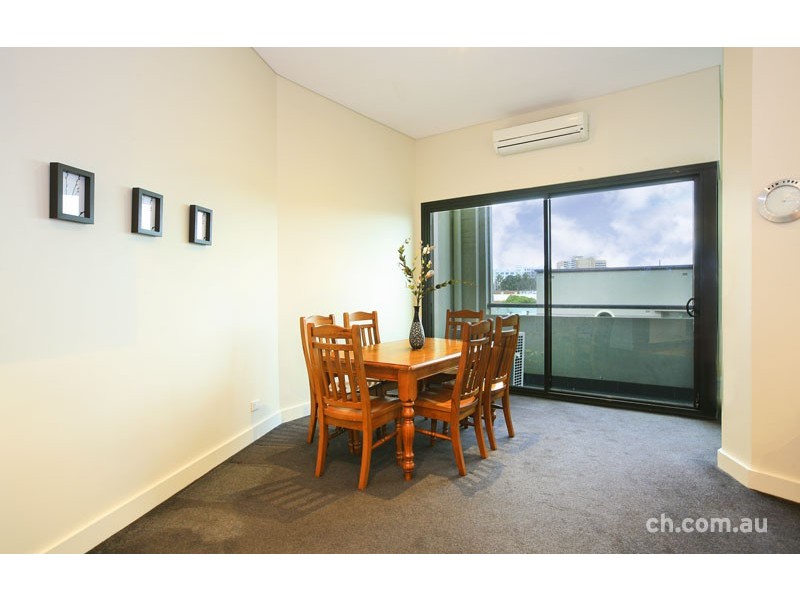 212/23 Corunna Road, Stanmore NSW 2048
