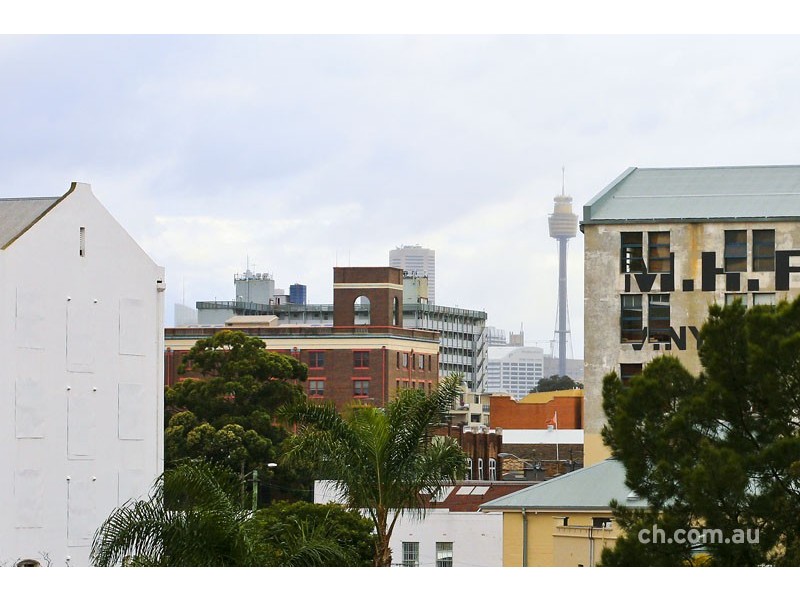 212/23 Corunna Road, Stanmore NSW 2048