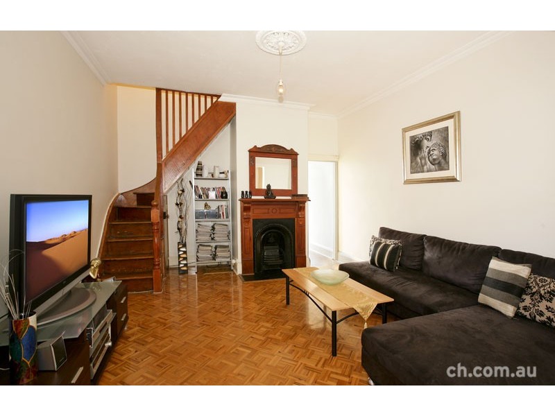 1a Lawson Street, Balmain NSW 2041