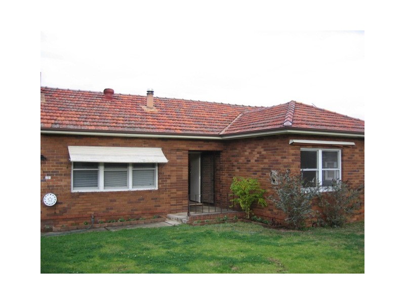 17 Kells Road, Ryde NSW 2112