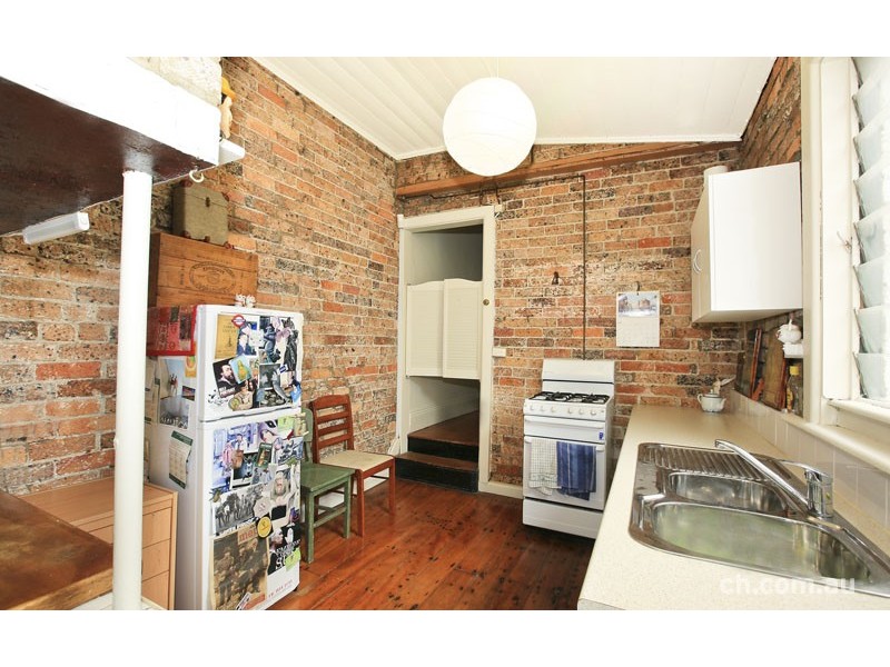 14 Charlotte Street, Rozelle NSW 2039