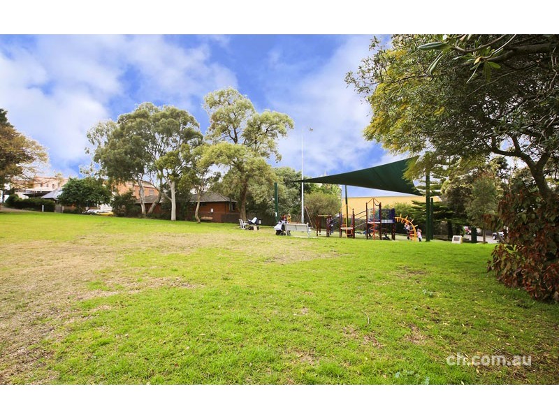 14 Charlotte Street, Rozelle NSW 2039