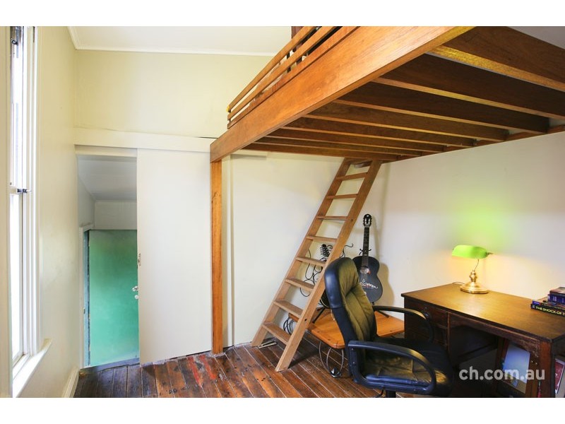 14 Charlotte Street, Rozelle NSW 2039