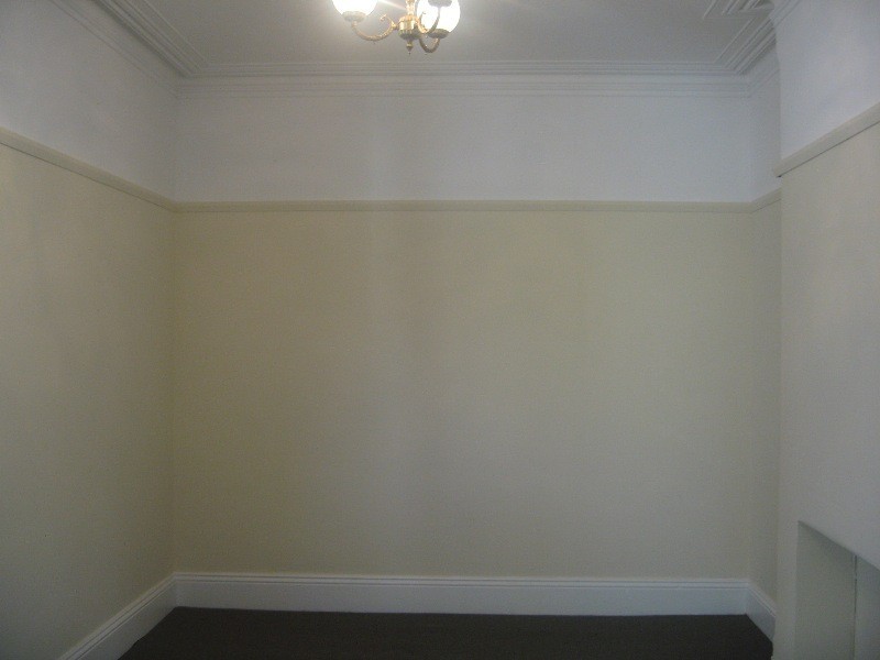 191 Beattie Street, Balmain NSW 2041