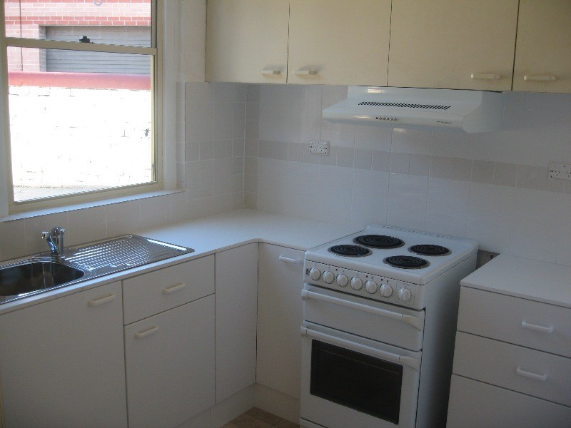 191 Beattie Street, Balmain NSW 2041