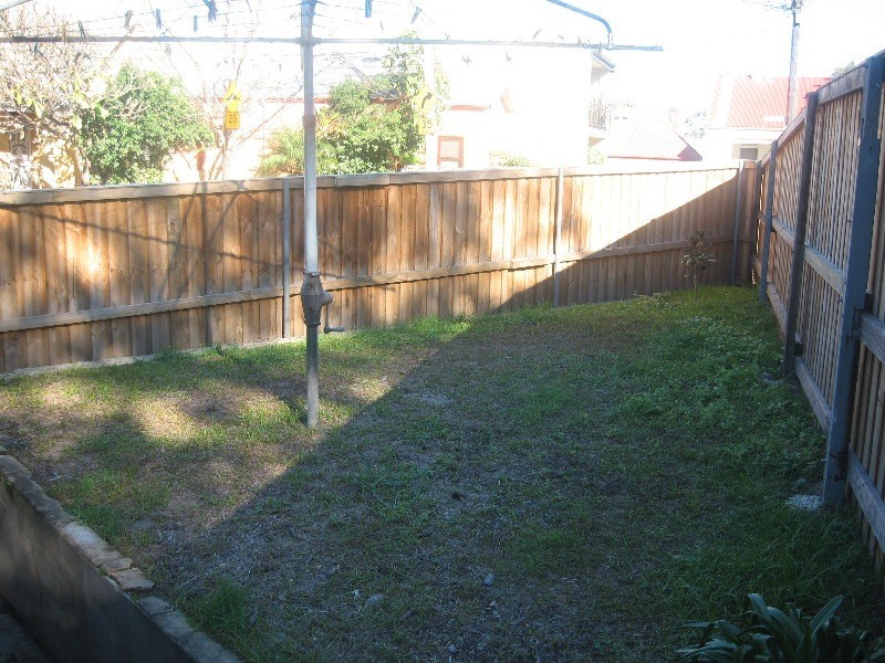 191 Beattie Street, Balmain NSW 2041