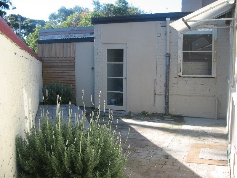 191 Beattie Street, Balmain NSW 2041